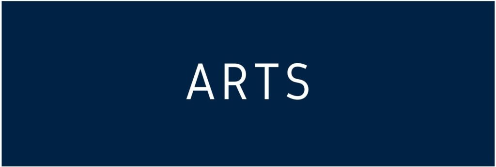 Arts