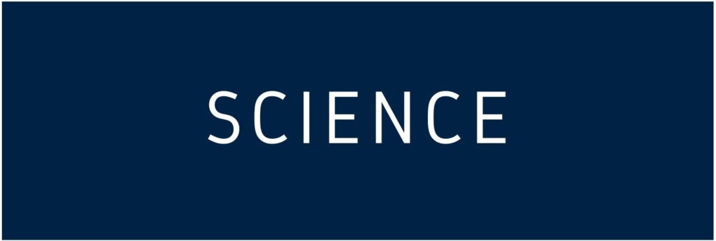 Science